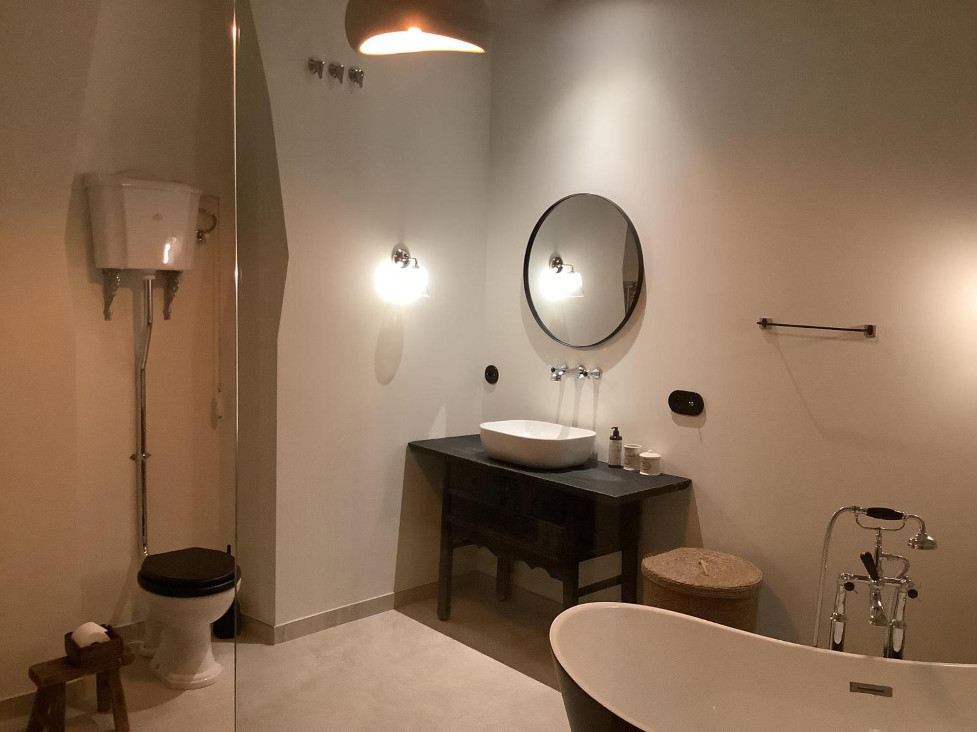 Hotel Finca La Mixtura, Restaurant Melange Онтеньенте Экстерьер фото